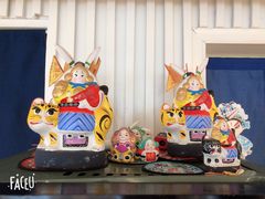 -金豆角砂锅焖面(安贞店)