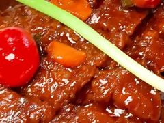 -闻香阁·清真(光荣道店)