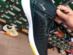 -PUMA品牌自营折扣店(百联奥特莱斯店)