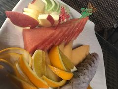 -琶醍壹号•潮菜江景餐吧