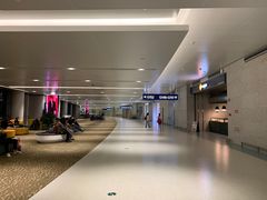 -Wagas沃歌斯(浦东机场店)