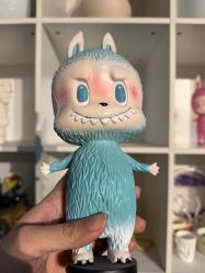 -袁亮今日陶艺(苹果社区总店)