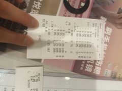 -JINS(天津大悦城店)