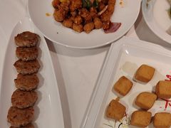 -盆满钵满·国家非遗传承(云台店)