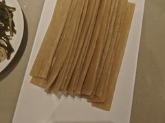 -蝎王府羊蝎子(西直门店)