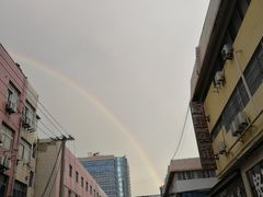 -合肥火车站(地铁站)