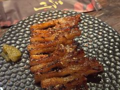 -三川·十酒Izakaya(南昌路店)
