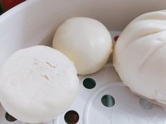 -泉州丰泽新华都百货(丰泽广场店)