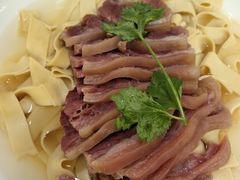 -农园餐厅(北京大学店)