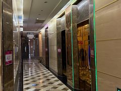 -大溪地量贩KTV(合肥1912店)