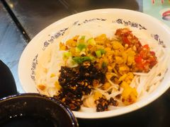 -龙老五汤店(站前西路店)