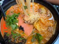 -黑粉你肥牛火锅粉(泛悦汇KA店)