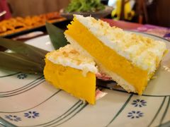 -仙隐小鹿料理食堂(沙市人信汇店)