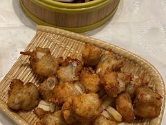 -利雅园酒家(大沙地店)