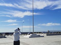 -天津妈祖文化园