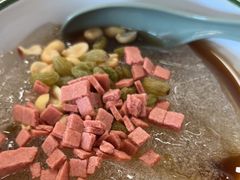-艺味深尝(云锦路店)