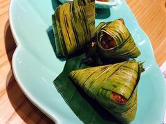 -米纸越南小馆(金鹰世界店)