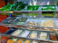 -吉林大学前卫校区南区-日新楼