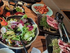 -黑牛の店·黑金店(沈阳万象城店)
