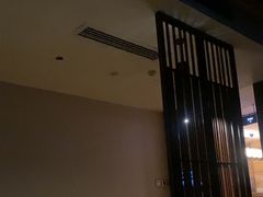 -益健·足疗汗蒸SPA(芙蓉广场店)