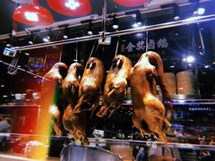 -陈鹏鹏潮汕菜(欢乐海岸 海边景观店)