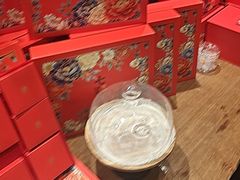 -旺顺阁·北京菜·烤鸭(大望路店)