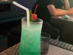 -haxnbauer海森堡德国餐厅(深圳coco店)