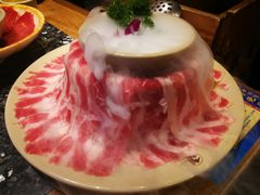 -蜀大侠火锅(寰球文化地标·总府店)