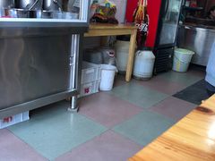 -再回首鸡肉米线(人民路一店)