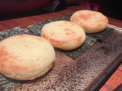 -九本居酒屋(学院路店)