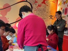 -麦当劳(曲阳店)