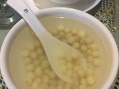 -新聚丰菜馆(太监弄店)