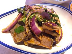 -宝葫芦西北茶食铺(万达店)