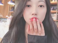 -巴黎贝甜(五道口店)