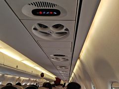 -贵阳龙洞堡国际机场-T2航站楼