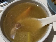 -龙记香港茶餐厅(久光百货店)