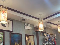 -菊儿人家·北京胡同菜(南锣鼓巷店)