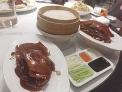 -一家人(南京路店)