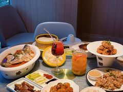 -柏威年大连购物中心