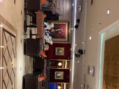 -丹鼎铁板料理(市政娱乐中心店)