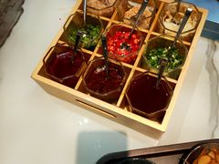 -虾佬圣汤·海鲜姿造(乐堤港店)