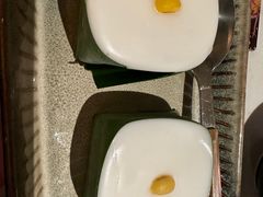 -POKIPOKI泰食谷仓东南亚菜(侨香店)