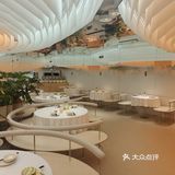 秒杀98％的5⭐️酒店