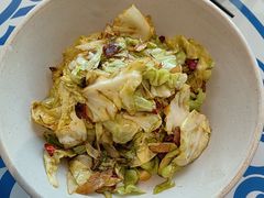 -巡湘记·乡野湖南菜(周浦万达店)