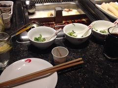 -海底捞火锅(璞丽中心店)