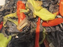 -菌粹源野生菌(木水花市场店)