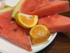 -老诚一锅羊蝎子(天通苑东三区直营店)