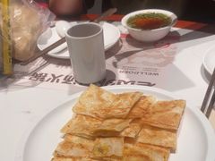 -老员外骨汤火锅(海州古城店)