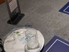 -肥肥虾庄·金牌油焖大虾(汉口城市广场店)