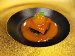 -鱼桥巷·美学川菜